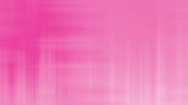 Soyut pastel pembe ve açık pembe arkaplan düşey ve yatay çizgiler düğün davetiyeleri için ideal sevgililer günü teması ve minimalist kadınsı dijital projeler.