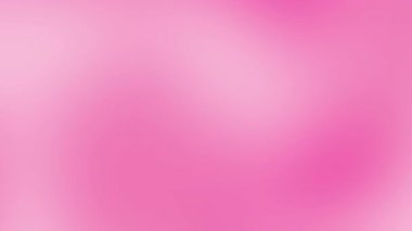 İnce gradyan ve bulanık elementlerle pastel pembe arka plan sevgililer günü anneleri için mükemmel bir soyut stil yaratıyor güzellik ürünleri paketleme veya romantik olay ilanları