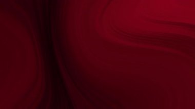 Koyu kırmızı arka plan. Zarif akış kalıpları var. Lüks markalaşma bayramı temaları ya da romantik tasarımlar için mükemmel.