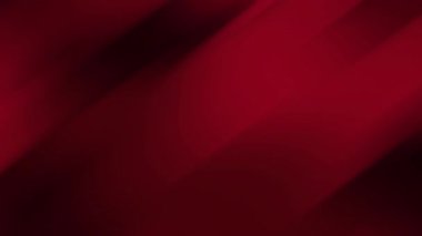 Koyu kırmızı eğimli arka plan broşürler için uygun sosyal medya grafikleri web sitesi tasarımları ve modern estetik ile dijital sunumlar