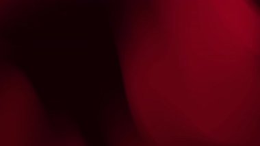 Koyu kırmızı gradyan soyut arkaplan dramatik tasarımlar için ideal modern web siteleri ve sosyal medya paylaşımları Tutkulu temalar için harika