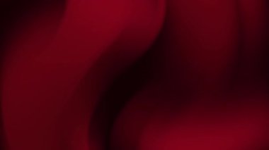 Modern olay posterleri, lüks parti dekorları, sevgililer günü grafikleri ve sanatsal kutlama temaları için mükemmel olan siyah ve koyu kırmızı soyut arkaplan