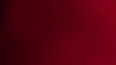 Metin tasarımı için uygun, minimalist estetiği vurgulayan ve çeşitli projeler için yüksek karşıtlık görselleri yaratan koyu kırmızı ve siyah arkaplan