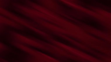 Çapraz ışık çizgileri ile koyu kırmızı zemin dramatik ve gizemli tasarımlar veya çeşitli sanatsal projeler için harika