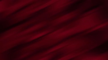 Çapraz hareket bulanıklığı olan koyu kırmızı ve siyah arkaplan yeni yıl için dinamik soyut bir doku ideali yaratıyor lüks davetiyeler veya zarif tanıtım afişleri tasarlıyor