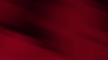 Kırmızı ve siyah köşegen bulanık arkaplan, gradyan gölge çizgileri ve pürüzsüz doku zarif poster afişi için idealdir ya da yeni yıl kutlaması dekorasyonu ve lüks marka tasarımı için