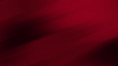 Kırmızı ve siyah gradyan arkaplan modern moda tasarımları pankartlar web grafik davetleri ve dijital sanat projeleri için uygundur