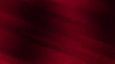 Grafik tasarımı için uygun bulanık efektli kırmızı soyut arkaplan sosyal medya afişleri paketleme tasarımları ve sunumlar