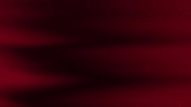 Dramatik tasarımlar için uygun küçük kırmızı ışıklarla koyu kırmızı gradyan. Bayram temaları ve şenlikli etkinlikler canlı ve büyüleyici.