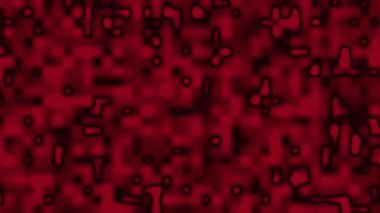 kırmızı ve siyah soyut arka plan grafik tasarım web tasarımı reklam sanatsal projeleri ve yaratıcı kavramlar için uygundur