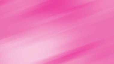 Pastel pembe ve beyaz arka plan düz köşeli hareket bulanıklığı efekti düğün davetiyesi Sevgililer Günü güzellik ürünü reklamı ya da romantik kutlama teması için ideal