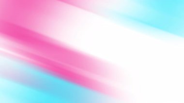 İnternet sitesi afişleri için uygun pembe ve mavi çizgili arkaplan sosyal medya paylaşımları canlı renkler ve dokular gerektiren tasarım projeleri