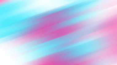 Pembe ve mavi renkler soyut arkaplan web sitesi afişleri sosyal medya grafikleri ve yumuşak renkli arka plan tasarımları için idealdir