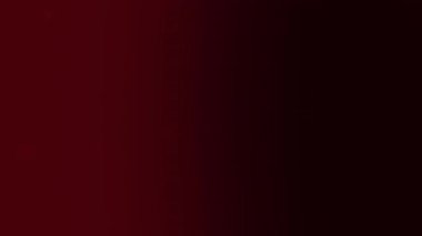 Broşürler için koyu kırmızıdan siyah gradyan ideali posterler ve dijital tasarım projeleri dramatik ve modern bir dokunuşa ihtiyaç duyuyor.