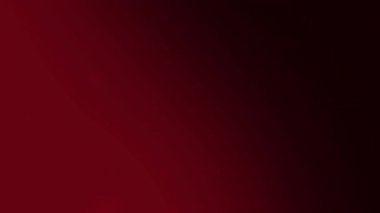 Koyu kırmızı ve kestane rengi arka plan yumuşak bulanık ışık elemanları küresel kutlamalar için ideal pankartlar veya lüks dijital sanat ve premium tasarım projeleri