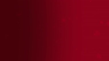 Şenlik tasarımları, tebrik kartı davetiyeleri, tatil promosyonları ya da Noel temalı projeler için uygun kırmızı parıltılı bir arkaplan.