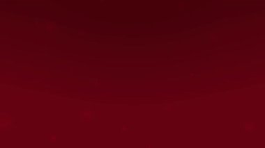 Som koyu kırmızı zemin, web sitesi afişleri ve şenlik tasarım projeleri için uygun hafif ışık lekeleri ile zarif ve göz alıcı grafikler oluşturmak için mükemmel