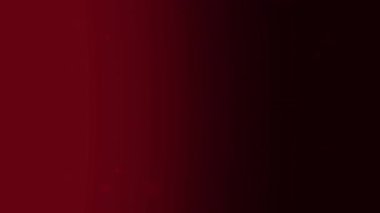 Kırmızı ve kestane rengi dikey arkaplan. Şenlikli etkinlikler için uygun ışık efektleri var. Zarif kartları ya da dijital ya da yazıcıdaki romantik tasarım projeleri.