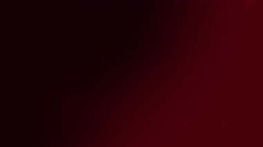 Dramatik ve etkileyici tasarımlar için koyu kırmızı arka plan Cadılar Bayramı korku teması ve zarif festival konseptleri için mükemmel davetiyeler ve posterler için harika