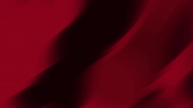 Modern tasarımlar için uygun kırmızı ve siyah soyut arkaplan sosyal medya paylaşımları el ilanları kitap kapakları ve dijital sanat eserleri yaratıcılığı