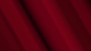 Koyu kırmızı gradyan dramatik tasarımlar için mükemmel Cadılar Bayramı teması sunumları gizemli kavramlar veya yoğun reklam kampanyaları