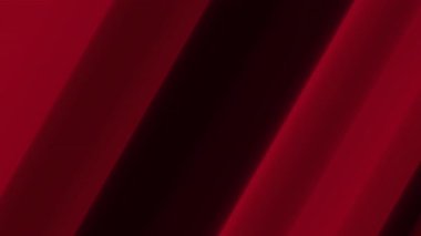 koyu kırmızı ve siyah tonlar çapraz eğimli hareket tarzı soyut arkaplan lüks etkinlikler için mükemmel kutlama reklamları veya premium poster şablonu ve dijital medya tasarımı