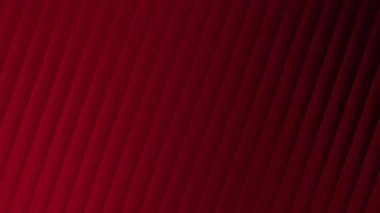 Kırmızı ve koyu kırmızı soyut arkaplan broşürler sosyal medya grafikleri web tasarımı ve dijital sanat projeleri için uygun