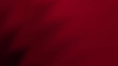 Soyut arka planlar için kırmızı arka plan tatil kutlamaları için uygun sevgililer günü grafikleri tutkulu temalar ve canlı kavramlar