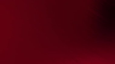 Katı kırmızı gradyan arkaplan grafik tasarım projeleri için uygun web pankartları sosyal medya gönderileri veya kalın estetik ürün ambalajları