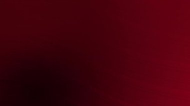 Yaratıcı tasarımlar, dijital sanat sosyal medya paylaşımları ve reklam materyalleri için mükemmel ince çizgilere sahip kırmızı gradyan arkaplan