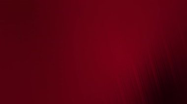 Koyu kırmızı ve siyah köşegen soyut arka plan. Etkinlik posterleri için ideal çizgili doku. Ticari markalaşma ve bayram temalı pazarlama görselleri.