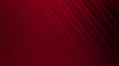 Modern tasarım projeleri için uygun çapraz çizgilere sahip kırmızı soyut arkaplan sunumlar sosyal medya grafikleri ve web sitesi afişleri