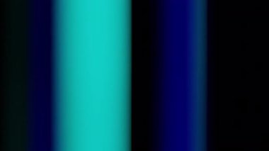 Dikey mavi ve siyah çizgiler arkaplan tasarım projeleri web sitesi afişleri ve dijital pazarlama materyalleri için uygundur