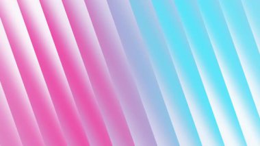 Açık mavi ve yumuşak mor tonlarda çapraz çizgileri olan soyut bir zemin dijital projeler için ideal çocuk teması parti broşürleri ve bebek partisi gibi dünya kutlama tasarımları.