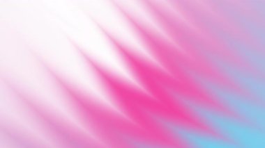 Modern tasarımlar için uygun pembe ve mavi gradyan sosyal medya paylaşımları web sitesi afişleri ve çeşitli endüstriler için yaratıcı projeler