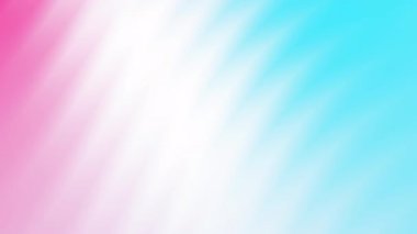 Pembe ve mavi gradyan arka plan sosyal medya paylaşımları için uygundur posterler ve yumuşak renkler gerektiren sanatsal projeler