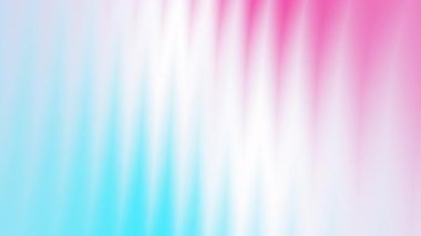 Pembe ve mavi gradyan sosyal medya paylaşımları için mükemmel arka plan web sitesi tasarımı tebrik kartı davetleri ve dijital sanat projeleri