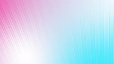 Mavi ve pembe soyut arka plan modern ve canlı tasarım projeleri dijital sanat sunumları ve yaratıcı sosyal medya içeriği için uygundur