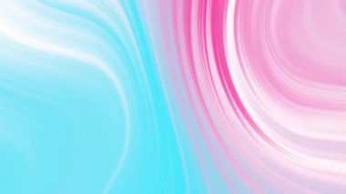 Sosyal medya paylaşımları için uygun mavi ve pembe arkaplan web sitesi afişleri dijital pazarlama materyali ve grafik tasarım projeleri