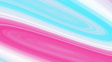 Yumuşak pembe ve mavi tonlarda girdap eğriliği bebek partisi davetleri için mükemmel bir etkiye sahip partileri ve modern dijital grafik arka planlarını gözler önüne seriyor.