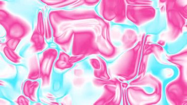 Açık mavi ve beyaz renkli soyut arkaplan, parti posterleri için mükemmel dalgalar çocuklar için moda etkinlikleri ve şık ürün ambalajlama veya markalaşma tasarımı.