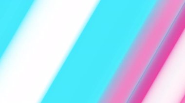 Yumuşak açık mavi ve beyaz renklere sahip çapraz eğimli arka plan afişler, bahar festivali afişleri, kadınsı markalaşma ve neşeli küresel kutlama görsel temaları