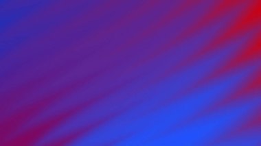 Küresel Tasarım Temaları için kırmızı Mavi Çapraz Görüntü Arkaplanı