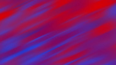 Şenlik Tasarımları için Çapraz Kırmızı ve Mavi Işık Hareketi Özeti Arkaplanı