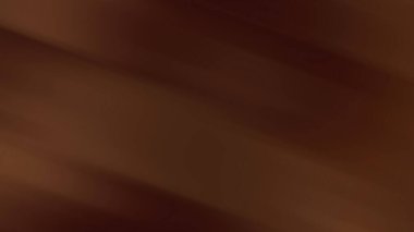 Lüks Etkinlik Tasarımı İçin Motion Gradyan Çikolata Kahverengisi Arkaplanı