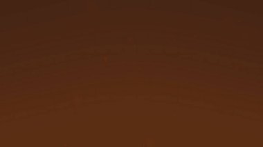 Benekli koyu kahverengi arkaplan