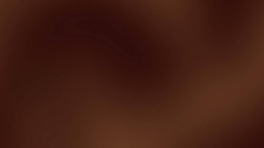 Düz altın sarısı soyut arkaplan