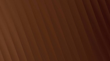 Diyagonal çizgilerle kahverengi arka plan