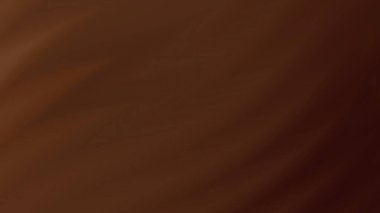 Yumuşak Kahverengi Gradyan Arkaplan DokusuName