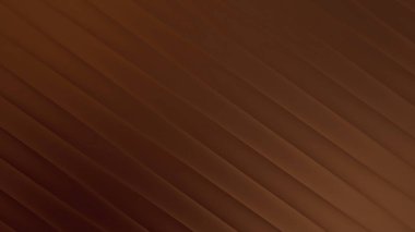 Diyagonal çizgilerle kahverengi arka plan
